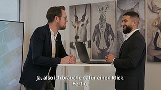 ERP-Einführung ohne Chaos: Die Simply365 Methode für Business Central