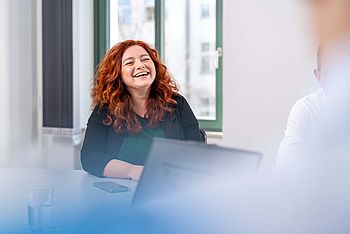Business Central auf einen Blick | Was ist Business Central
