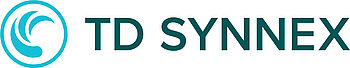Simply365 Dynamics365 Sales | TD Synnex