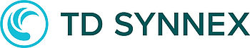 Simply365 Dynamics365 Sales | TD Synnex Simply365 Dynamics365 Sales | TD Synnex