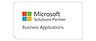 Microsoft Solution Partner Business Applications Simply 365
