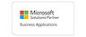 Microsoft Solution Partner Business Applications Simply 365 Microsoft Solution Partner Business Applications Simply 365